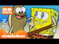 SpongeBob | |  Nederlands