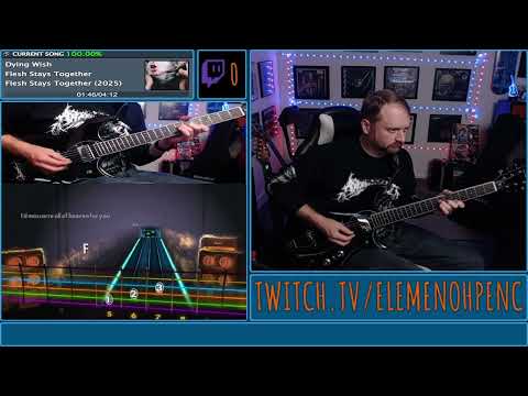 Playthrough thumbnail