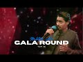 Pakistan Idol Episode 24 Mehtab Ali Piya Re Piya Re Gala Round