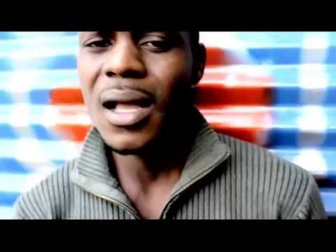 B1 - Pillow (Official Video)