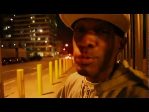 Rasco   Home  New Official Video