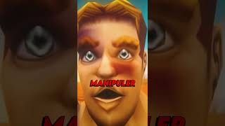 Ils ont fait un max d'argent grâce a wow ! #gamingreels #gaming #jeuxvideo #storygaming