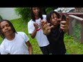 Duecesev X MirHB X WiccHB HB Shit Official Music Video