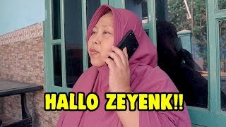 Download lagu EMAK DIEM DIEM PUNYA PACAR?!! mp3 Download lagu EMAK DIEM DIEM PUNYA PACAR?!! mp3