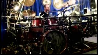 Bukowski - something for the touts nuns clerks and you