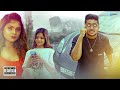 C Chain She Knows Me Official Music Video
