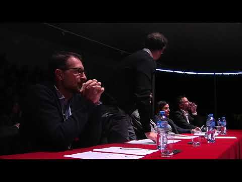 EPFL Finale MT180 2019 Film complet