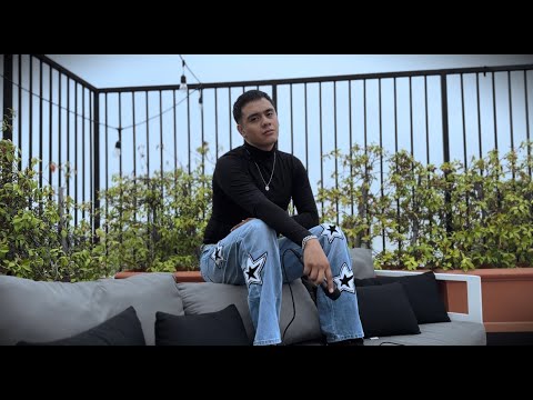 End Of It All - DWLLRS (ZAY P. Cover)