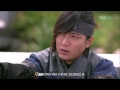 [MV] Walking Slowly - Shin Yong Jae (Faith OST ...