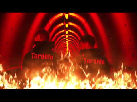 TRNT Twins - Vergeten (Official Iphone Audio)