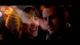 Attilson & Aldo Bit feat. Daniele Meo - I Want You Tonight (Attilson Acoustic Version)