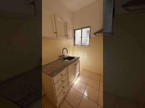 Video de YouTube - Casa en Venta de 2 dormitorios con Jardín y Garage en La Blanqueada, Montevideo