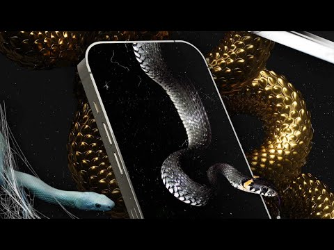 niija Ft. Crys - Nie Odbieraj (Prod. @kewan) ☎️