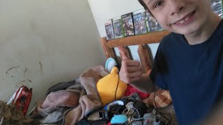 Thumbnail