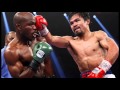 Watch Manny Pacquiao Vs Timothy Bradley 3 Live