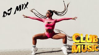 Download lagu IBIZA PARTY MUSIC 2024 🔥 BEST REMIXES of POPULAR SONGS, EDM & MASHUPS MUSIC MIX 2024 mp3