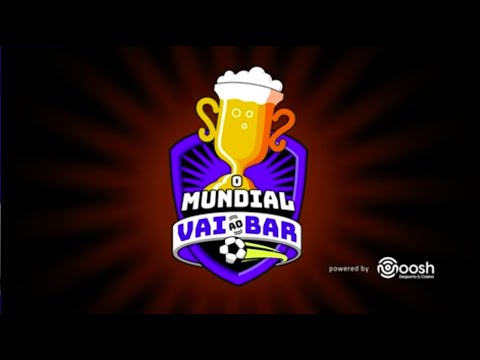 O Mundial Vai ao BAR #20: Kempes e a marmelada peruana