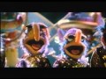 Jim Henson Pictures Les Muppets Dans L Espace 1999 France
