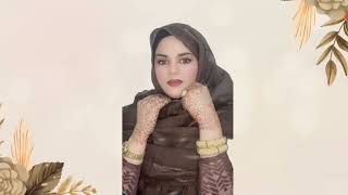اغنية جديدة2023 حرموني مو نوره يوسف همد فال boss hmd dj mino salem bryn
