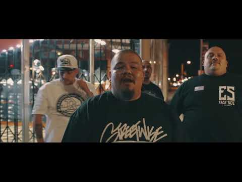 big sanch x bams they aint getting nothin