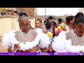 Umemulo Ka Thembelihle Mthiya 01 November 2025 Subscribe Is Free