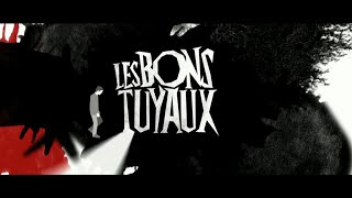 Les bons tuyaux (composer mix 2015) [short film]