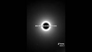 #trending #trend #trendingshorts #shorts #tiktok #gaixinhtiktok #viralshorts #reels #cute