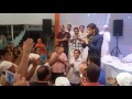 Ms Nizami Brothers Live Sufi Rock Preofme At Kanpur 8 9 2016