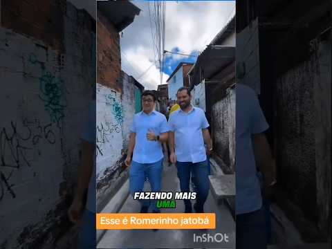 Segura Pernambuco com João Campos e Romerinho jatobá junto Lula Pedro Campos e Ednaldo US