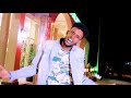 MAAME LAKI |  QURUX BILAN  | New Somali Music Video 2020 (Official Video)