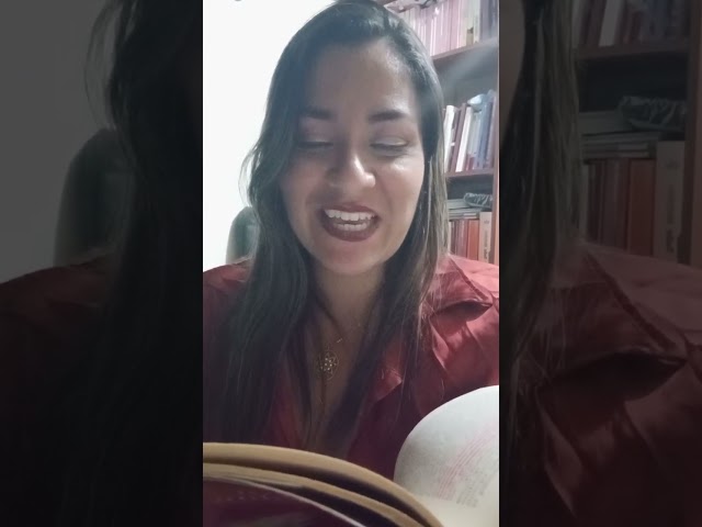 Vídeo relacionado con Fragmentos de amor furtivo