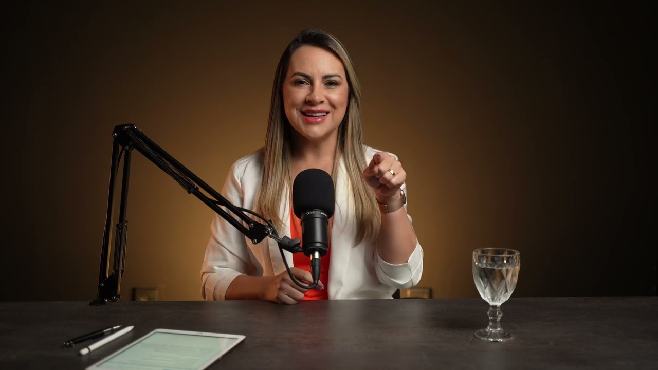 LIDERANDO COM EMPATIA