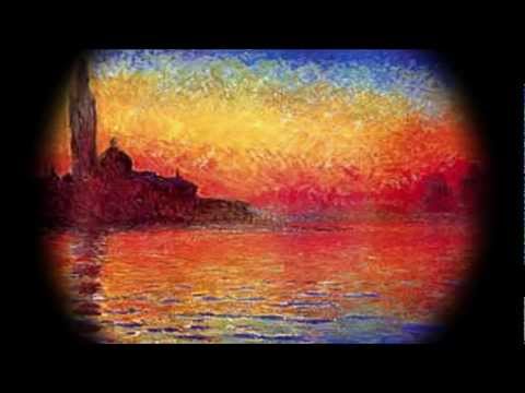 Nicholas Spanos - "Vedrò con mio diletto" by A.Vivaldi