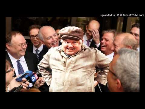 Today's Tango Is... Tengo Mil Novias - Enrique Rodríguez 10-10-1939