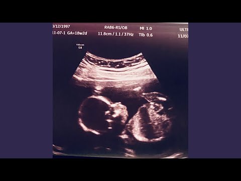 Mean The World To Me