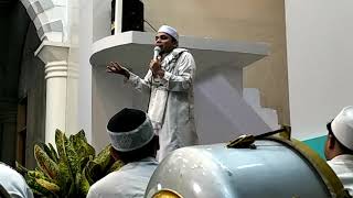 Download lagu Ceramah Habib Alwi Bin Musthofa Alaydrus mp3