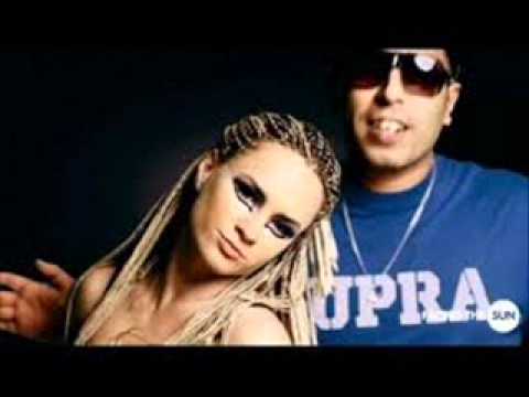 100 Кила и Лора Караджова - Цяло нощ