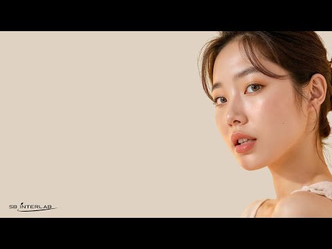 SB INTERLAB CO.,LTD. ( EN )