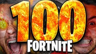 Thumbnail del capítulo