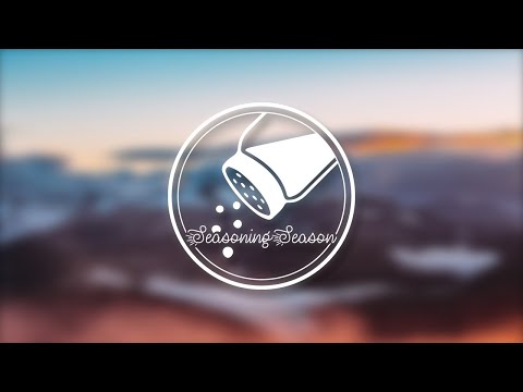 CARSTN x DAZZ x Laura White - Ready For Your Love