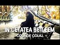 Biji Din Barbulesti IN CETATEA BETLEEM COLAJ COLINDE
