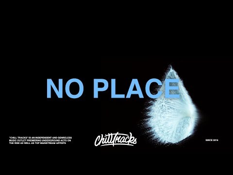 Backstreet Boys – No Place (Lyrics)