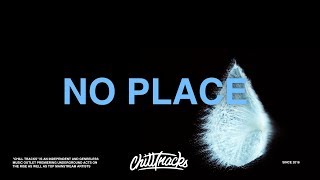 Backstreet Boys - No Place (Lyrics)