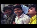 Jeevana Sangharsha Kannada Full HD Movie Sridhar Madhuri Abhijith Rajan Nagendra
