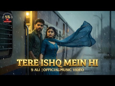 Tere Ishq Mein Hi