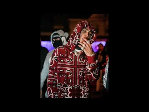 Kay Flock - Talk 2 Me (Original Unreleased Version)