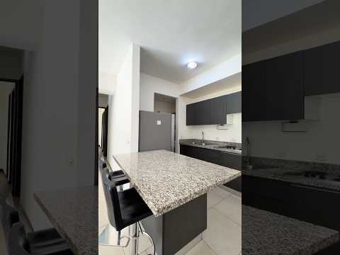 Apartamento en venta, Santo Domingo, Heredia, Costa Rica