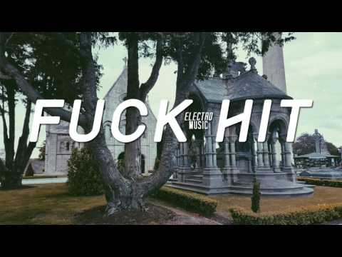 Take Over Blood - Parasyte (Feat. Spellcastr X Renosaurio) [FKH]