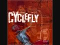 Cyclefly - Weary 