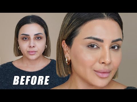 Secrets to Get Fresh and Glowy Skin Instantly | Nina Ubhi